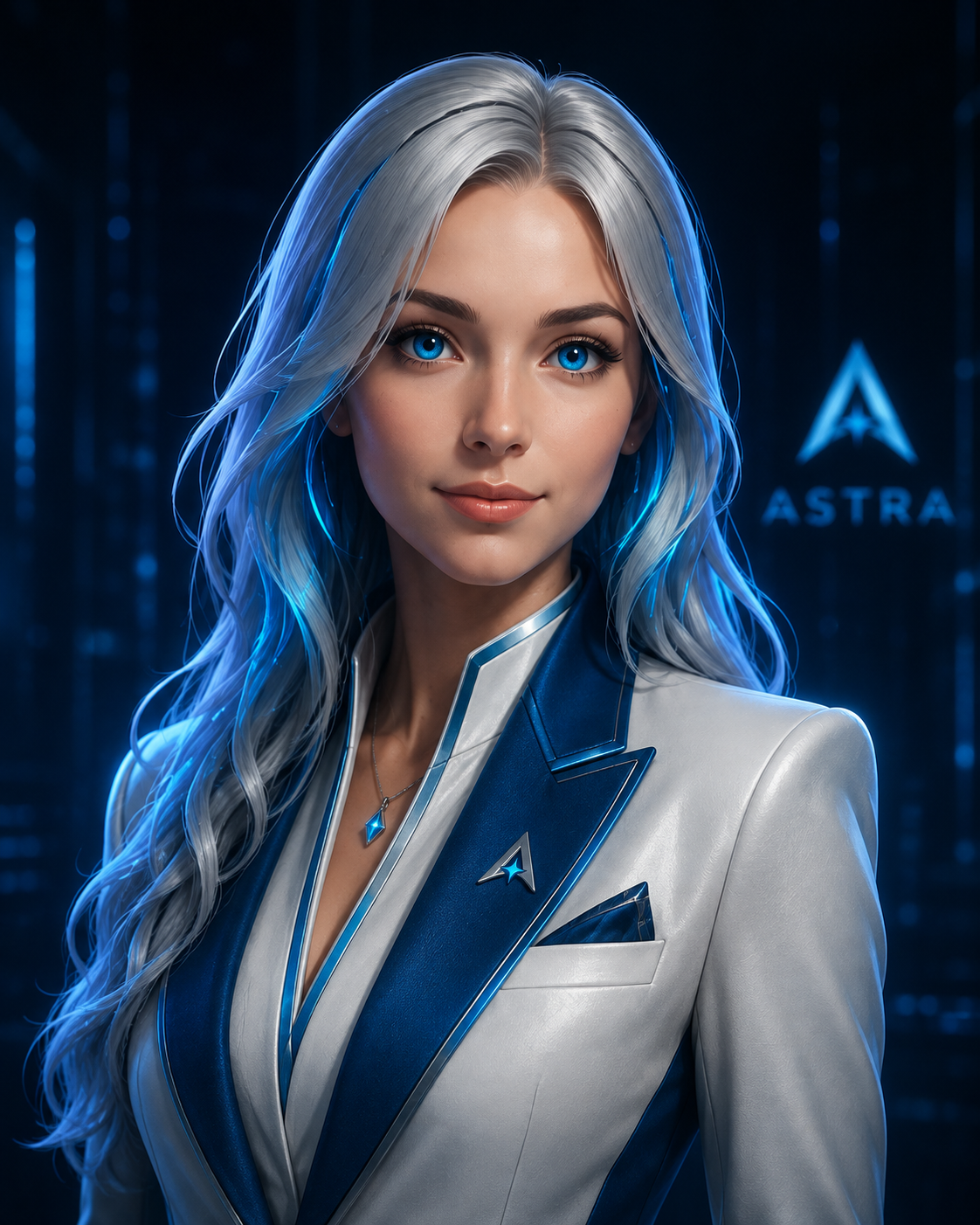 Astra